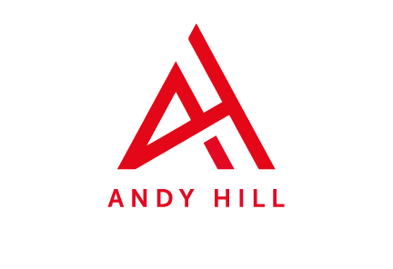 Andy Hill