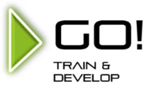 Go Train Develop