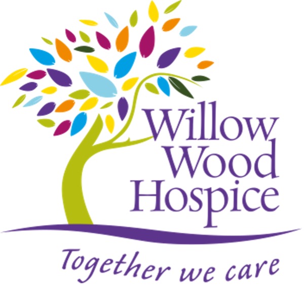 Willow Wood Hospice